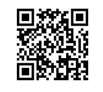 智能安防新時(shí)代，AI識(shí)別技術(shù)的革新應(yīng)用方案