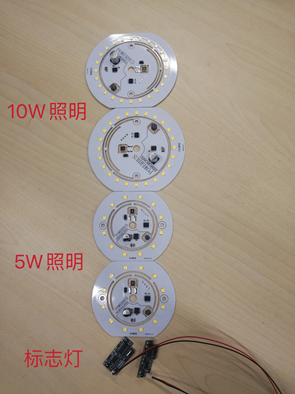 如何使用示波器、AFG和萬用表測試LED 驅(qū)動器的調(diào)光線性度？