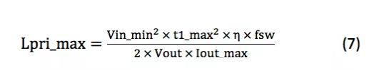 如何實現(xiàn)最佳的DCM反激式轉(zhuǎn)換器設計？