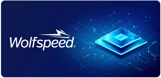 AMP 創(chuàng)新型電動(dòng)汽車(chē)充電解決方案采用 Wolfspeed E-系列碳化硅器件