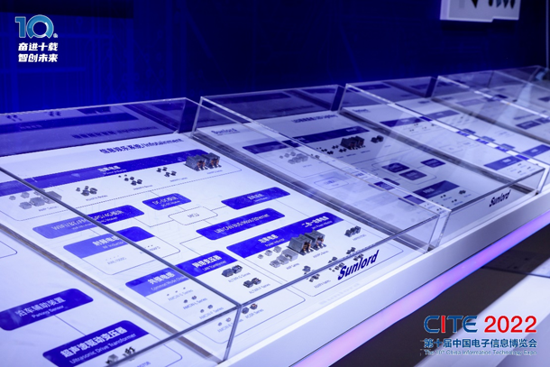“無器件，不產品”，基礎電子元器件發(fā)展前景廣闊