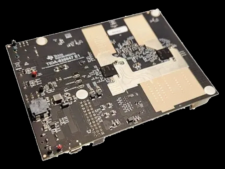 傳感器融合：如何讓自動駕駛“看”得更清楚？