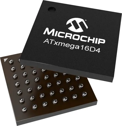 用好 DMA控制器這兩種模式 MCU效率大大提高！
