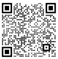 本屆峰會(huì)以 “你好，數(shù)字具身 (Hello, Digital Embodiment)” 為議題，直指下一代AI發(fā)展的核心——如何讓智能體更好地感知并與物理世界交互。屆時(shí)，Arm、西門子、SiPearl、Prophesee、芯原股份、思特威、英諾達(dá)等國(guó)內(nèi)外半導(dǎo)體巨頭的掌門人與高管將罕見(jiàn)同臺(tái)，從芯片設(shè)計(jì)、視覺(jué)傳感、EDA工具到系統(tǒng)架構(gòu)，共同勾勒千億增量市場(chǎng)的技術(shù)路線與商業(yè)藍(lán)圖。席位緊張，機(jī)遇不容錯(cuò)過(guò)。