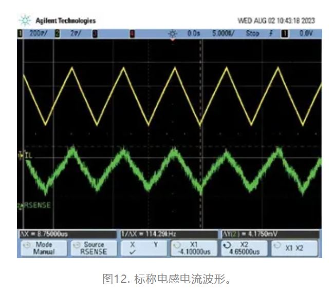 為什么我的電源會(huì)出現(xiàn)振鈴和過(guò)熱？