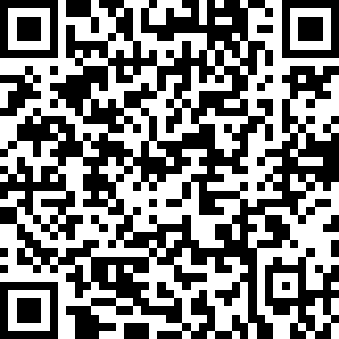 本屆峰會(huì)以 “你好，數(shù)字具身 (Hello, Digital Embodiment)” 為議題，直指下一代AI發(fā)展的核心——如何讓智能體更好地感知并與物理世界交互。屆時(shí)，Arm、西門子、SiPearl、Prophesee、芯原股份、思特威、英諾達(dá)等國(guó)內(nèi)外半導(dǎo)體巨頭的掌門人與高管將罕見(jiàn)同臺(tái)，從芯片設(shè)計(jì)、視覺(jué)傳感、EDA工具到系統(tǒng)架構(gòu)，共同勾勒千億增量市場(chǎng)的技術(shù)路線與商業(yè)藍(lán)圖。席位緊張，機(jī)遇不容錯(cuò)過(guò)。