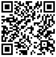 本屆峰會(huì)以 “你好，數(shù)字具身 (Hello, Digital Embodiment)” 為議題，直指下一代AI發(fā)展的核心——如何讓智能體更好地感知并與物理世界交互。屆時(shí)，Arm、西門子、SiPearl、Prophesee、芯原股份、思特威、英諾達(dá)等國(guó)內(nèi)外半導(dǎo)體巨頭的掌門人與高管將罕見(jiàn)同臺(tái)，從芯片設(shè)計(jì)、視覺(jué)傳感、EDA工具到系統(tǒng)架構(gòu)，共同勾勒千億增量市場(chǎng)的技術(shù)路線與商業(yè)藍(lán)圖。席位緊張，機(jī)遇不容錯(cuò)過(guò)。