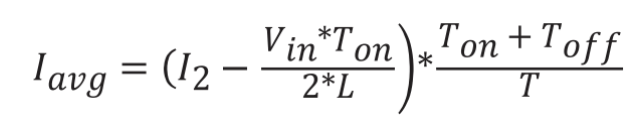 功率因數(shù)校正實(shí)戰(zhàn):峰值電流控制法的優(yōu)勢與應(yīng)用 功率因數(shù)校正實(shí)戰(zhàn):峰值電流控制法的優(yōu)勢與應(yīng)用
