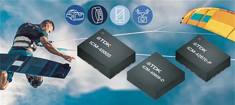 傳感器正在悄悄改變體育裁判的視界 它是怎么做到的？