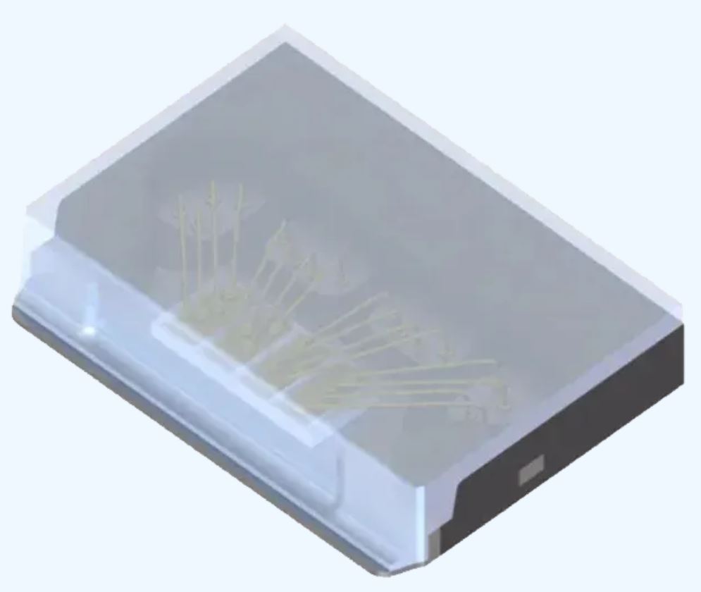 傳感器融合：如何讓自動駕駛“看”得更清楚？