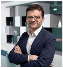 本屆峰會(huì)以 “你好，數(shù)字具身 (Hello, Digital Embodiment)” 為議題，直指下一代AI發(fā)展的核心——如何讓智能體更好地感知并與物理世界交互。屆時(shí)，Arm、西門子、SiPearl、Prophesee、芯原股份、思特威、英諾達(dá)等國(guó)內(nèi)外半導(dǎo)體巨頭的掌門人與高管將罕見(jiàn)同臺(tái)，從芯片設(shè)計(jì)、視覺(jué)傳感、EDA工具到系統(tǒng)架構(gòu)，共同勾勒千億增量市場(chǎng)的技術(shù)路線與商業(yè)藍(lán)圖。席位緊張，機(jī)遇不容錯(cuò)過(guò)。