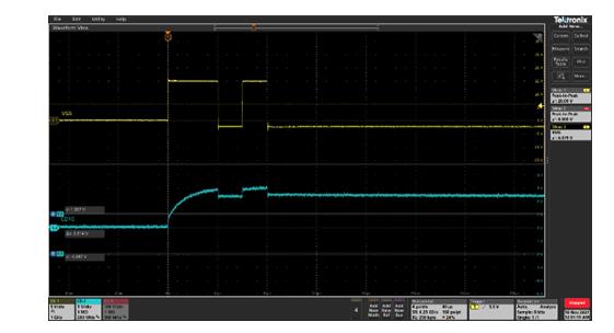 SiC MOSFET替代Si MOSFET,只有單電源正電壓時(shí)如何實(shí)現(xiàn)負(fù)壓？