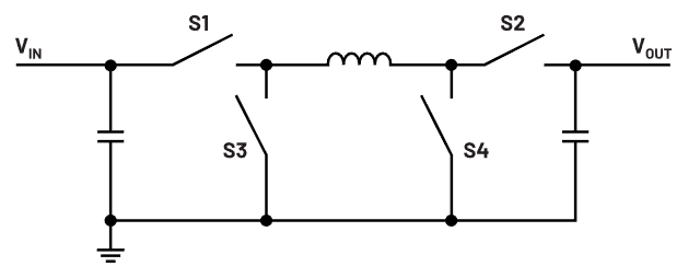 電池供電系統(tǒng)需要電源管理系統(tǒng)嗎？
