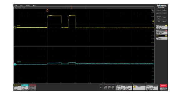 SiC MOSFET替代Si MOSFET,只有單電源正電壓時(shí)如何實(shí)現(xiàn)負(fù)壓？