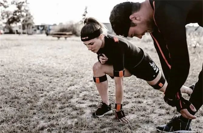 傳感器正在悄悄改變體育裁判的視界 它是怎么做到的？