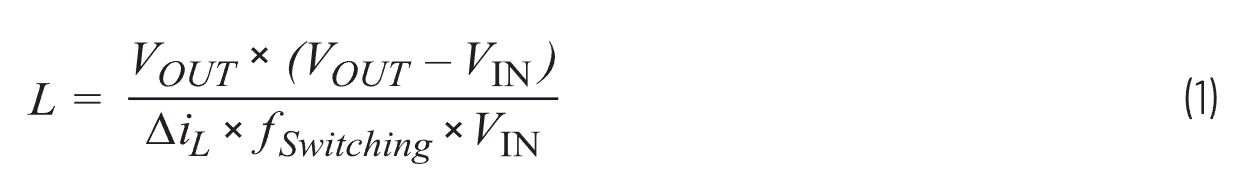 為什么我的電源會(huì)出現(xiàn)振鈴和過(guò)熱？