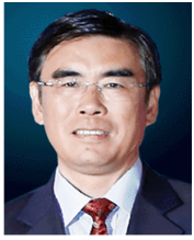 本屆峰會(huì)以 “你好，數(shù)字具身 (Hello, Digital Embodiment)” 為議題，直指下一代AI發(fā)展的核心——如何讓智能體更好地感知并與物理世界交互。屆時(shí)，Arm、西門子、SiPearl、Prophesee、芯原股份、思特威、英諾達(dá)等國(guó)內(nèi)外半導(dǎo)體巨頭的掌門人與高管將罕見(jiàn)同臺(tái)，從芯片設(shè)計(jì)、視覺(jué)傳感、EDA工具到系統(tǒng)架構(gòu)，共同勾勒千億增量市場(chǎng)的技術(shù)路線與商業(yè)藍(lán)圖。席位緊張，機(jī)遇不容錯(cuò)過(guò)。