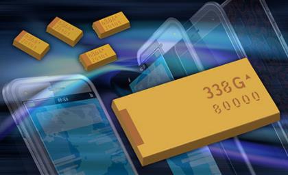 KEMET T495/T520 vs AVX TAJ鉭電容深度對比：如何選擇更適合你的設(shè)計？