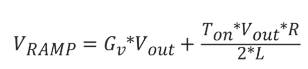 功率因數(shù)校正實(shí)戰(zhàn):峰值電流控制法的優(yōu)勢與應(yīng)用 功率因數(shù)校正實(shí)戰(zhàn):峰值電流控制法的優(yōu)勢與應(yīng)用
