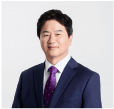 本屆峰會(huì)以 “你好，數(shù)字具身 (Hello, Digital Embodiment)” 為議題，直指下一代AI發(fā)展的核心——如何讓智能體更好地感知并與物理世界交互。屆時(shí)，Arm、西門子、SiPearl、Prophesee、芯原股份、思特威、英諾達(dá)等國(guó)內(nèi)外半導(dǎo)體巨頭的掌門人與高管將罕見(jiàn)同臺(tái)，從芯片設(shè)計(jì)、視覺(jué)傳感、EDA工具到系統(tǒng)架構(gòu)，共同勾勒千億增量市場(chǎng)的技術(shù)路線與商業(yè)藍(lán)圖。席位緊張，機(jī)遇不容錯(cuò)過(guò)。