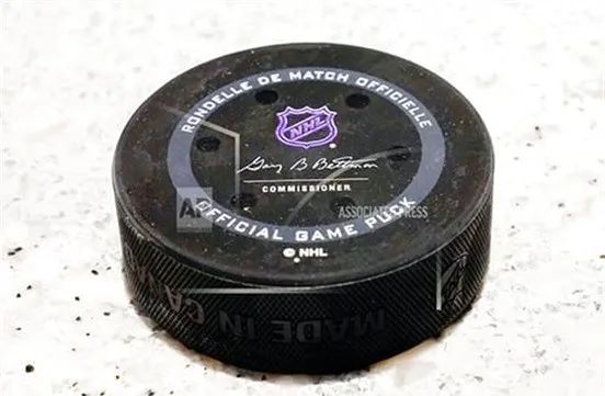 傳感器正在悄悄改變體育裁判的視界 它是怎么做到的？