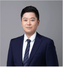 本屆峰會(huì)以 “你好，數(shù)字具身 (Hello, Digital Embodiment)” 為議題，直指下一代AI發(fā)展的核心——如何讓智能體更好地感知并與物理世界交互。屆時(shí)，Arm、西門子、SiPearl、Prophesee、芯原股份、思特威、英諾達(dá)等國(guó)內(nèi)外半導(dǎo)體巨頭的掌門人與高管將罕見(jiàn)同臺(tái)，從芯片設(shè)計(jì)、視覺(jué)傳感、EDA工具到系統(tǒng)架構(gòu)，共同勾勒千億增量市場(chǎng)的技術(shù)路線與商業(yè)藍(lán)圖。席位緊張，機(jī)遇不容錯(cuò)過(guò)。