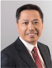 本屆峰會(huì)以 “你好，數(shù)字具身 (Hello, Digital Embodiment)” 為議題，直指下一代AI發(fā)展的核心——如何讓智能體更好地感知并與物理世界交互。屆時(shí)，Arm、西門子、SiPearl、Prophesee、芯原股份、思特威、英諾達(dá)等國(guó)內(nèi)外半導(dǎo)體巨頭的掌門人與高管將罕見(jiàn)同臺(tái)，從芯片設(shè)計(jì)、視覺(jué)傳感、EDA工具到系統(tǒng)架構(gòu)，共同勾勒千億增量市場(chǎng)的技術(shù)路線與商業(yè)藍(lán)圖。席位緊張，機(jī)遇不容錯(cuò)過(guò)。