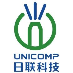 多家品牌廠商齊聚一堂，為102屆中國電子展打CALL