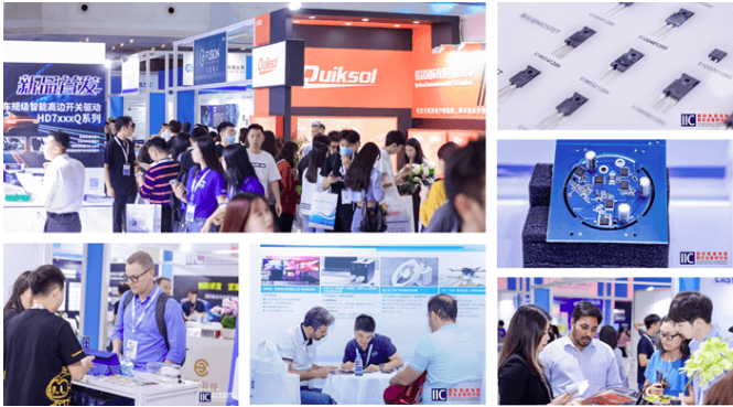 本屆峰會(huì)以 “你好，數(shù)字具身 (Hello, Digital Embodiment)” 為議題，直指下一代AI發(fā)展的核心——如何讓智能體更好地感知并與物理世界交互。屆時(shí)，Arm、西門子、SiPearl、Prophesee、芯原股份、思特威、英諾達(dá)等國(guó)內(nèi)外半導(dǎo)體巨頭的掌門人與高管將罕見(jiàn)同臺(tái)，從芯片設(shè)計(jì)、視覺(jué)傳感、EDA工具到系統(tǒng)架構(gòu)，共同勾勒千億增量市場(chǎng)的技術(shù)路線與商業(yè)藍(lán)圖。席位緊張，機(jī)遇不容錯(cuò)過(guò)。