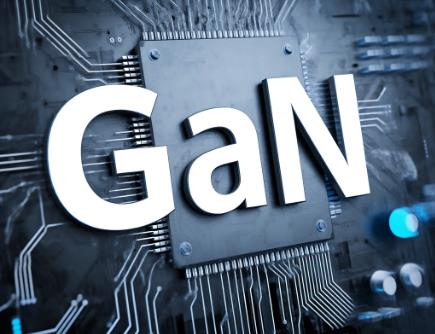 GaN如何攻克精密信號(hào)鏈隔離難題？五大性能優(yōu)勢與典型場景全揭秘