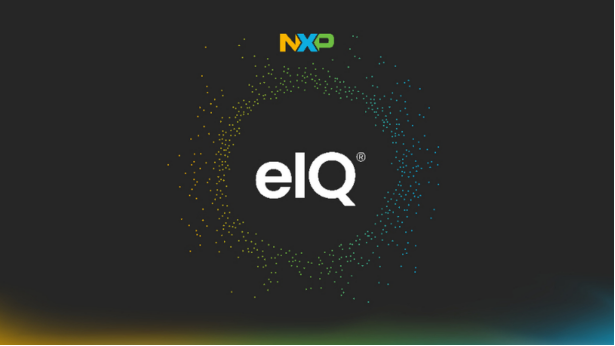 恩智浦推出首款邊緣原生智能體開發(fā)框架，構(gòu)筑邊緣計算的智能護城河