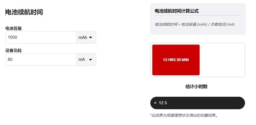 讓IoT傳感器節(jié)點更省電：一種新方案，令電池壽命延長20%！