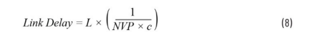 單對(duì)以太網(wǎng)新突破：10BASE-T1L實(shí)現(xiàn)千米級(jí)工業(yè)通信傳輸