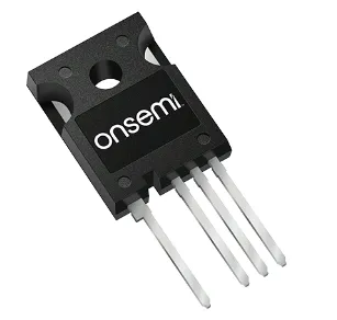 OBC設(shè)計不斷升級，揭秘如何適應(yīng)更高功率等級和電壓