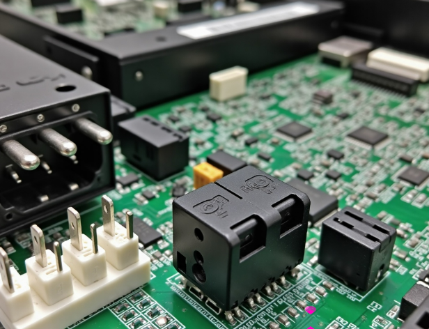 精準供電:開關電源輸出電壓精度分析與優(yōu)化方案 精準供電:開關電源輸出電壓精度分析與優(yōu)化方案