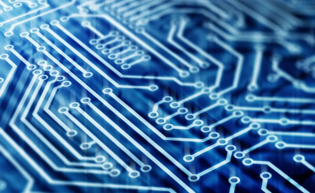 如何在高速設(shè)計(jì)中通過規(guī)則管理來控制阻抗 如何在高速設(shè)計(jì)中通過規(guī)則管理來控制阻抗