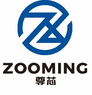 第102屆中國電子展開幕在即，眾多集成電路優(yōu)質(zhì)企業(yè)閃亮登場
