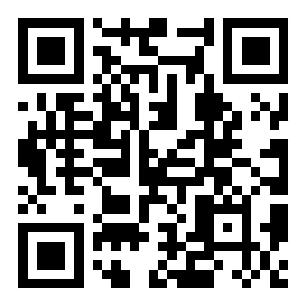 西部電博會開幕倒計時！超強劇透來了，這些值得打卡！