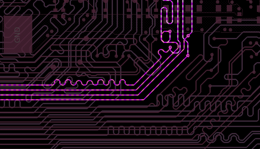 如何在高速設(shè)計(jì)中通過規(guī)則管理來控制阻抗 如何在高速設(shè)計(jì)中通過規(guī)則管理來控制阻抗