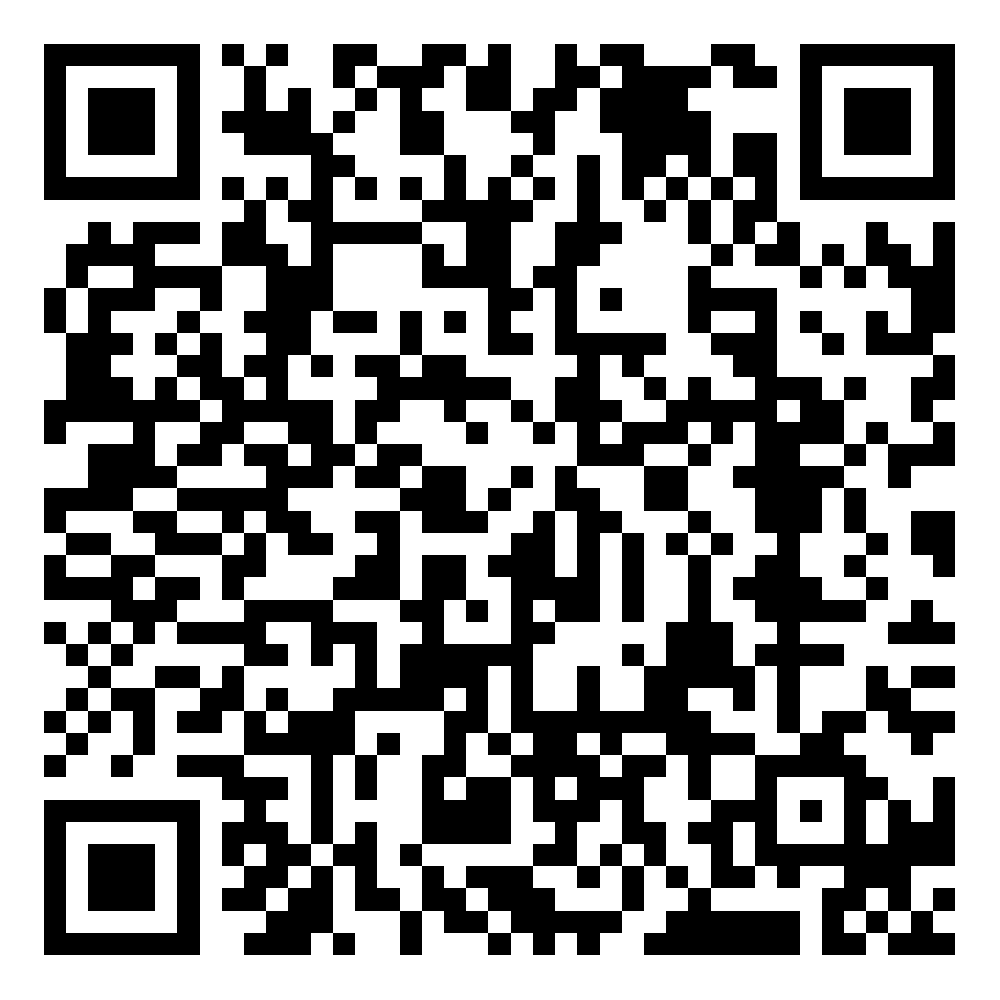 7月17日開幕，連續(xù)三天！西部電博會，超多精彩內(nèi)容等你來打卡