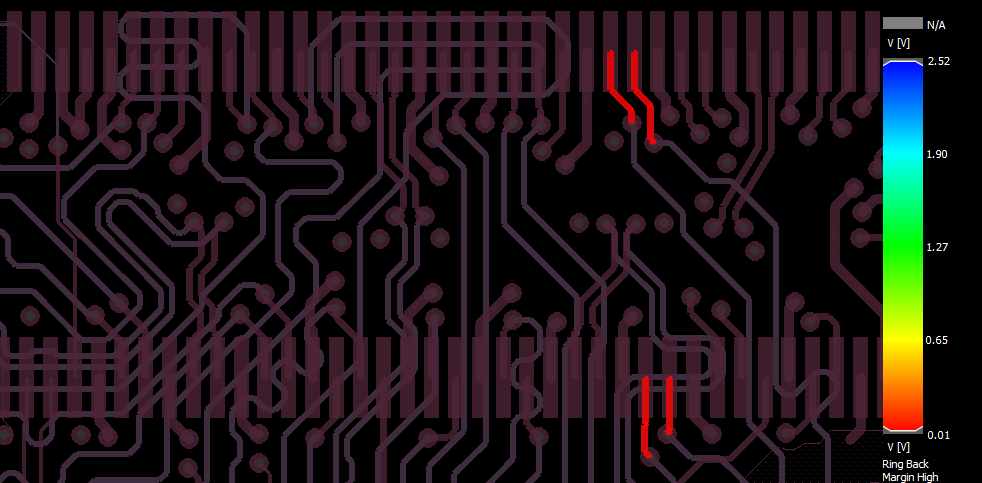如何在高速設(shè)計(jì)中通過規(guī)則管理來控制阻抗 如何在高速設(shè)計(jì)中通過規(guī)則管理來控制阻抗