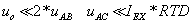 溫度測(cè)量時(shí)如何消除線阻抗引入的誤差？