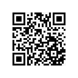 超低成本！千元級國產(chǎn)開發(fā)板即可本地化部署deepSeek-r1 1.5B語言大模型！